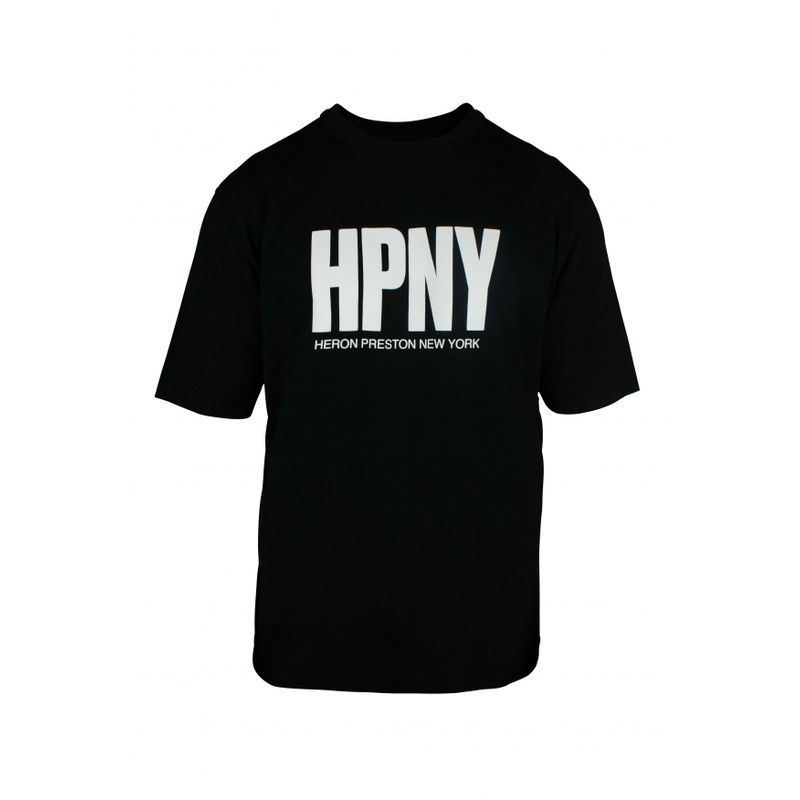 Heron Preston Men T-Shirt